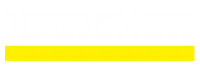 Karcher