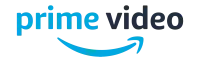 Amazon Prime